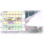 [Case 5] Construction Monitoring - Safety Monitoring Related to Cut Slope Construction - (Fiscal Year 2010)