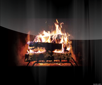 ミラーディスプレー『GLAS LUCE』