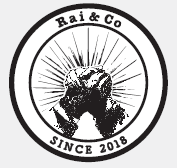 メニューブックデザインサービス