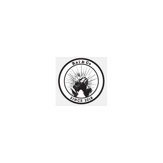 co.PNG