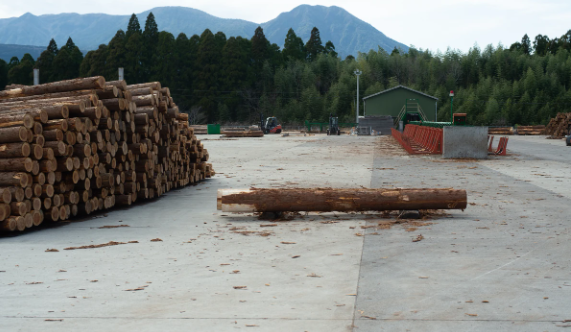 製造現場のしごと