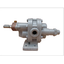 Gear Pump "HSR-S Type"
