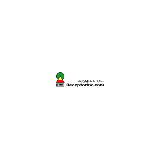 rogoreceptor.gif