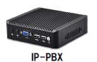 IP-PBX（構内交換機）