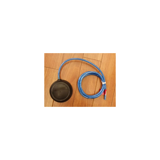 MF1T-0600F.jpg