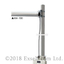 "Efficiently receive radio waves in the specified direction" Antenna AH-150