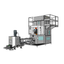 Expanded Polystyrene Volume Reduction Machine Ingot Granulation Device 'RE-E Series'