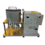 Liquid Crystal Injection Machine ECM01TYPE