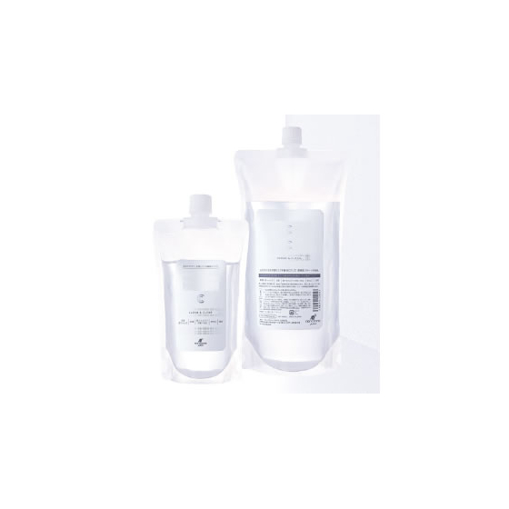 M3504NA-300ML_1.jpg