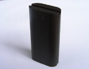 自動車油位置検知センサー用フロート