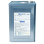 Water-based, inorganic, multi-purpose asbestos treatment agent 'AGUA-A3000'