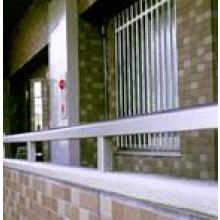 手摺　建商ブランド「FIT」