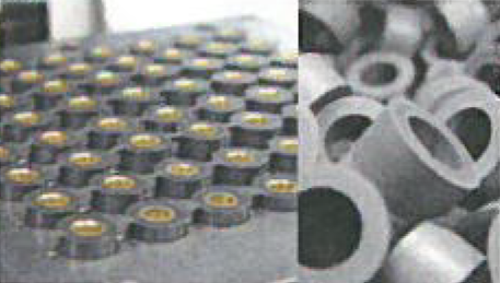 株式会社中野製作所　事業紹介