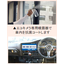 車内抗菌コート消臭・抗菌・抗ウイルスサービス『エコキメラ』