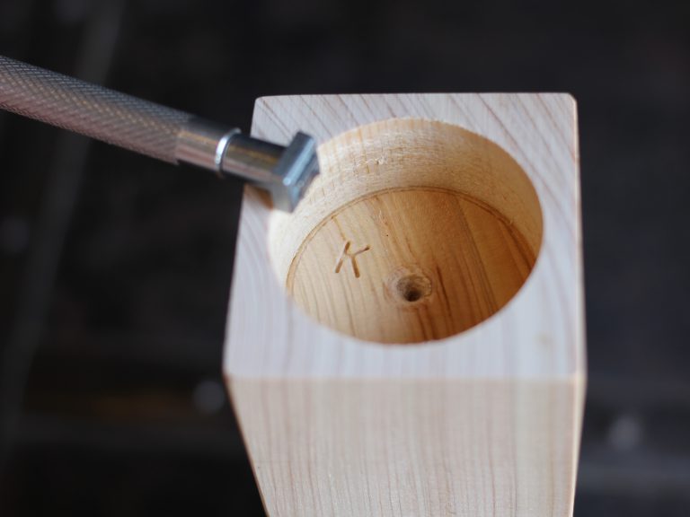 FSC認証製品　企画開発サービス