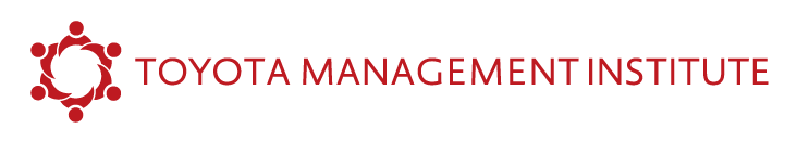 企業診断(グローバルベンチマーク)