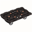 Resin-made connected platform truck / Item number M227FB700J5-E100T