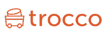 データ分析基盤総合支援サービス『trocco』