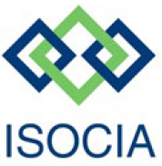 産業保健体制立ち上げサービス