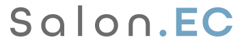 美容サロン向けネットショップ構築サービス『Salon.EC』