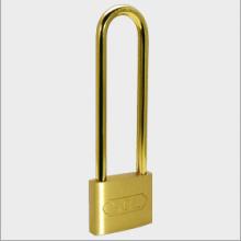 南京錠『MUL-T-LOCK(R) NEシリーズ』 TACトレーディング | イプロス