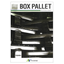 Box Pallet Catalog