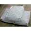 Water-absorbent sandbag "Super Dash Bag"