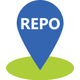 現場REPO_Logo_lineworks.jpg