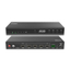 HDMIスイッチャー infobit iSwitch 401MV