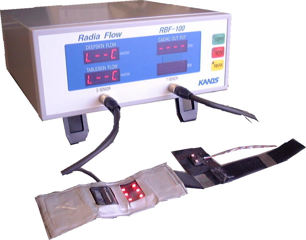 株式会社ケーアンドエス　事業紹介