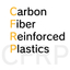 CFRP「炭素繊維強化プラスチック」とは・特徴