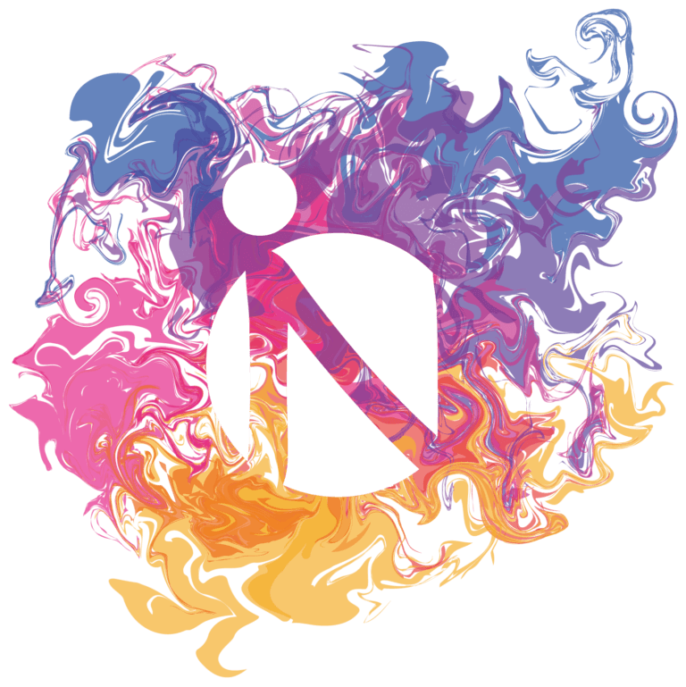 ホームページ制作サービス