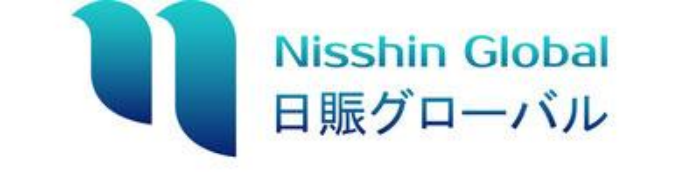 海外展開支援サービス