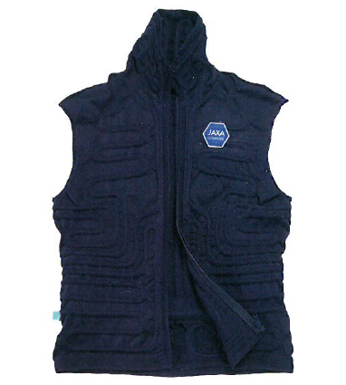 ベスト『SCB-14002』