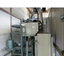Introduction of case studies for the Silent Vacuum Drainage System (2)