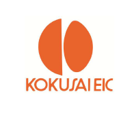 国際電氣工業株式会社　事業紹介