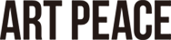 Webサイト制 作サービス
