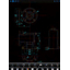 IJCAD mobile