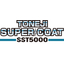 高耐食D-LOCK「TONEJI SUPER COAT」