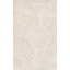 Artificial marble (alabaster) with a wide range of applications such as furniture, fixtures, and lighting.