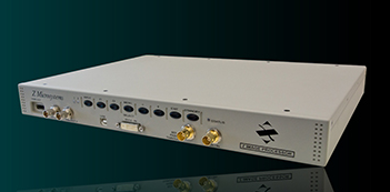 リアルタイム画像・映像鮮明化装置『RTEV』