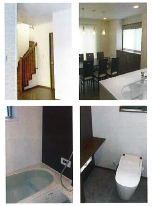 リフォーム事業部『夢リフォーム』のご案内