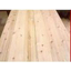 Kyushu-produced Hita cedar, cedar, paneling, with knots, all heartwood.
