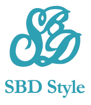 ネットショップ作成代行サービス