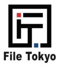 商業施設トータルプランニングサービス