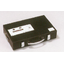 Various microbial detection products