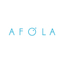 AFOLA [Design Hardware Brand] Catalog