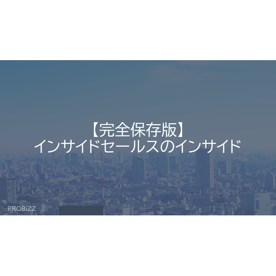 image_2025_7_21_4.png
