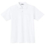 Short-sleeve polo shirt PS