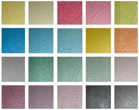 工法『クロスクリア』